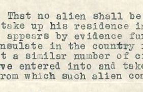 261349936501-primary_10832_20180917121215