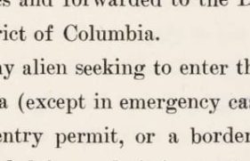 523522473914-primary_10835_20180919144540