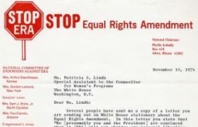 264995205797-primary_10850_20180924105157