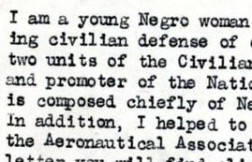 150919522431-primary_10851_20180924123050