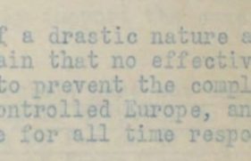 275306792271-primary_10883_20181016122328