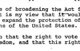 273408328619-primary_10886_20181018125902