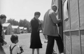 123563806460-primary_10887_20181018132000