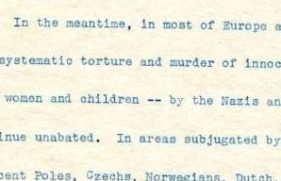 429426677262-primary_10905_20181106154640