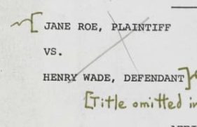 306994525522-primary_10908_20181116151945