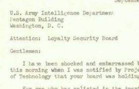 279276117552-primary_10919_20190208101424