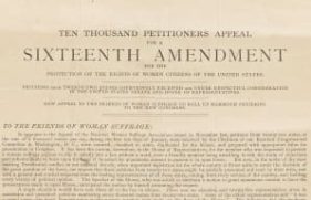 812202692592-primary_10921_20190215190941