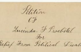 350195985028-primary_10923_20190215195503