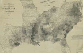 156226623582-primary_10927_20190221105106