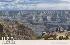 280395182624-primary_10928_20190227161219