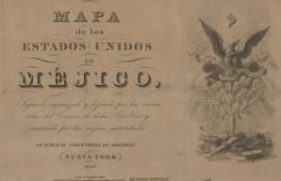 277149750308-primary_10976_20190522094158