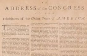 327847769591-primary_10980_20190531132638