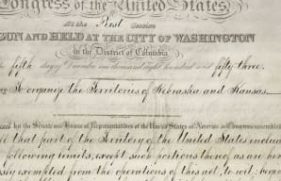 1501722-primary_109_20211026104942