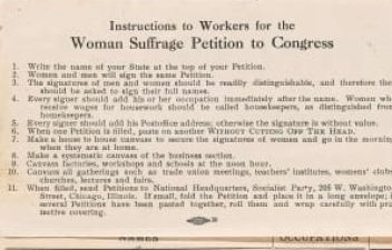 163678744506-primary_11003_20190716151953