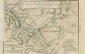 192645862415-primary_11015_20211207080614