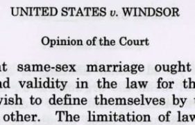 216099989472-primary_11030_20190827130454