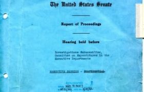 223587789487-primary_11037_20190829161335