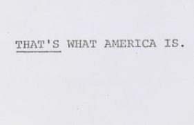 306912753540-primary_11050_20190910115225