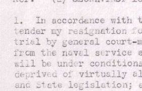 333482120699-primary_11051_20190910130959