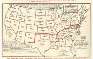 920136133674-primary_11177_20191206144621