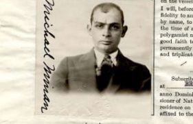 248805025772-primary_11268_20200321225813