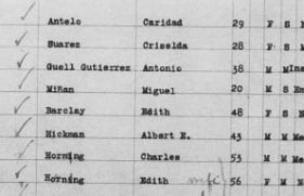 476574889448-primary_11269_20200322005036