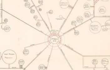 814949564294-primary_11281_20200417084215