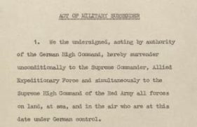 105621020657-primary_11289_20200514225147