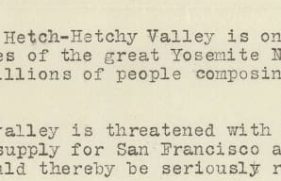 337611655340-primary_11293_20200516010517