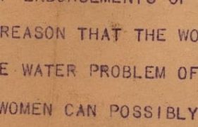 263216958369-primary_11297_20200516014144