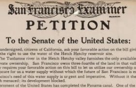 256319745615-primary_11298_20200516014502