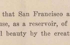 229139565294-primary_11300_20200516015144