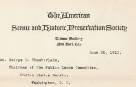 231451543710-primary_11302_20200516015658