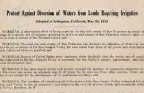 386565866170-primary_11304_20200516020243