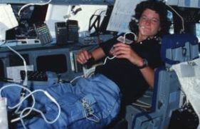 294284928927-primary_11318_20200526121327