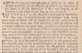 121276364670-primary_11331_20240708134708