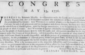 198895366029-primary_11335_20200528020920