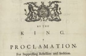 219389019430-primary_11336_20200529020929