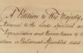 140336527960-primary_11338_20200721160218