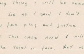 955930604510-primary_11360_20220126130051