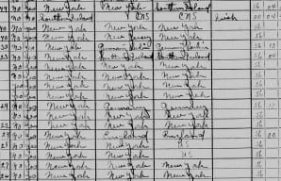 596256493312-primary_11376_20200721015834