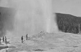 203197850765-primary_11378_20200803132454