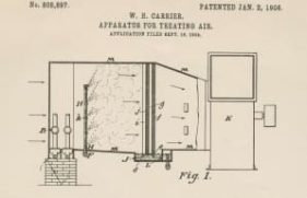 104134809630-primary_11384_20200902145845