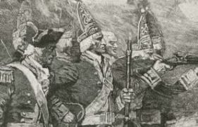 227320571819-primary_11413_20200915145718