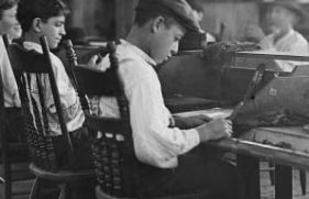 110643257639-primary_11426_20200929162816