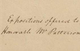 199551004724-primary_11429_20201008012549