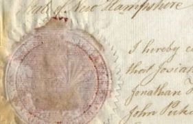 195166166604-primary_11432_20221013122515