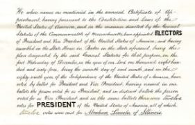 320913846106-primary_11433_20201001110344