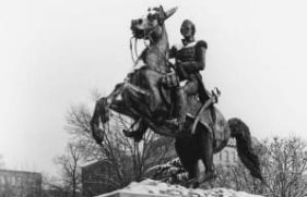 187690334329-primary_11463_20201028023222