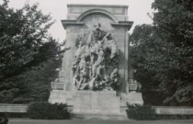 196383124744-primary_11474_20201029031221